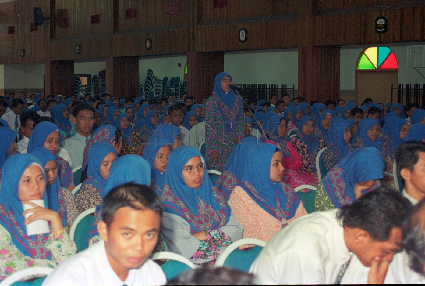 PTPM 00 05 pelajar 96